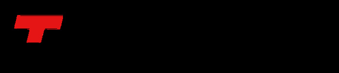 Universal Tool logo