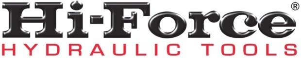 Hiforce logo
