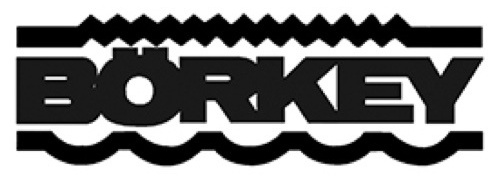 Borkey